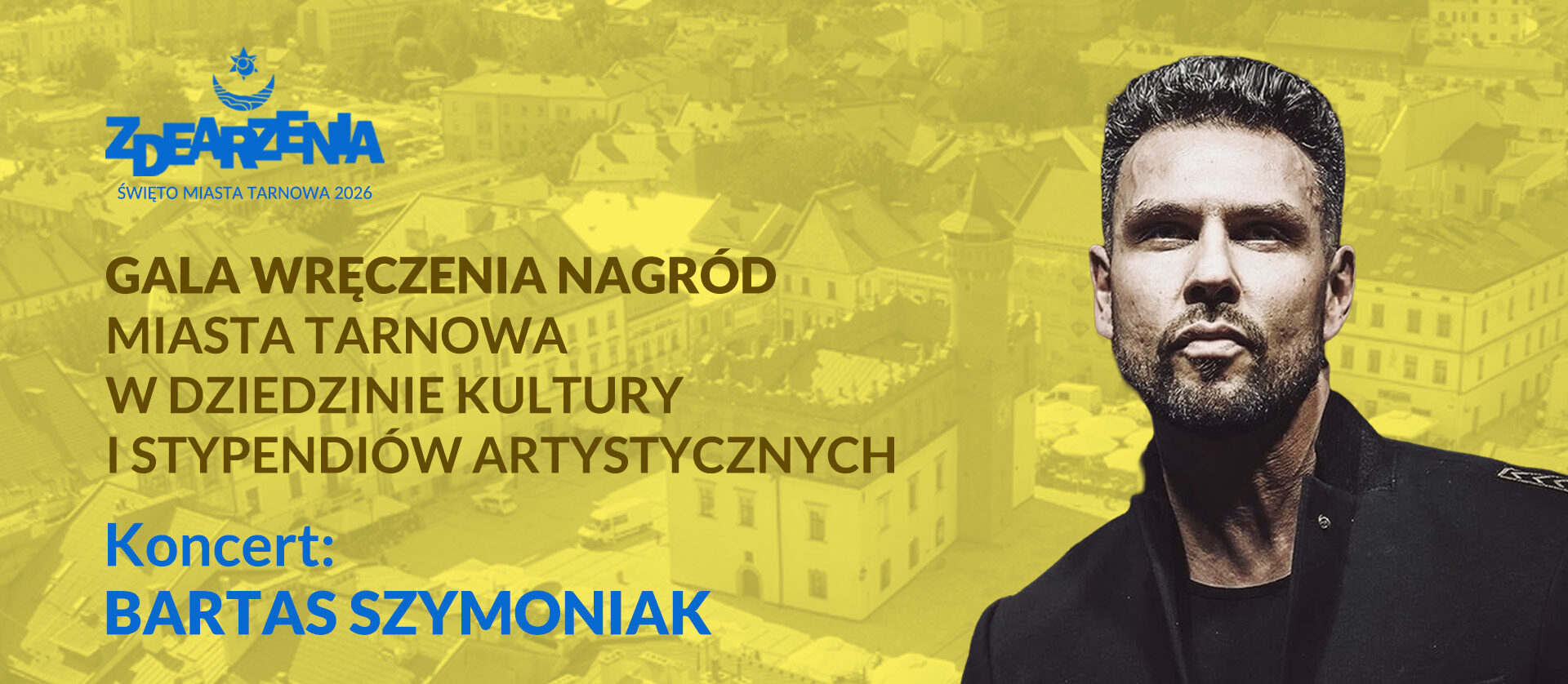 Tarnów