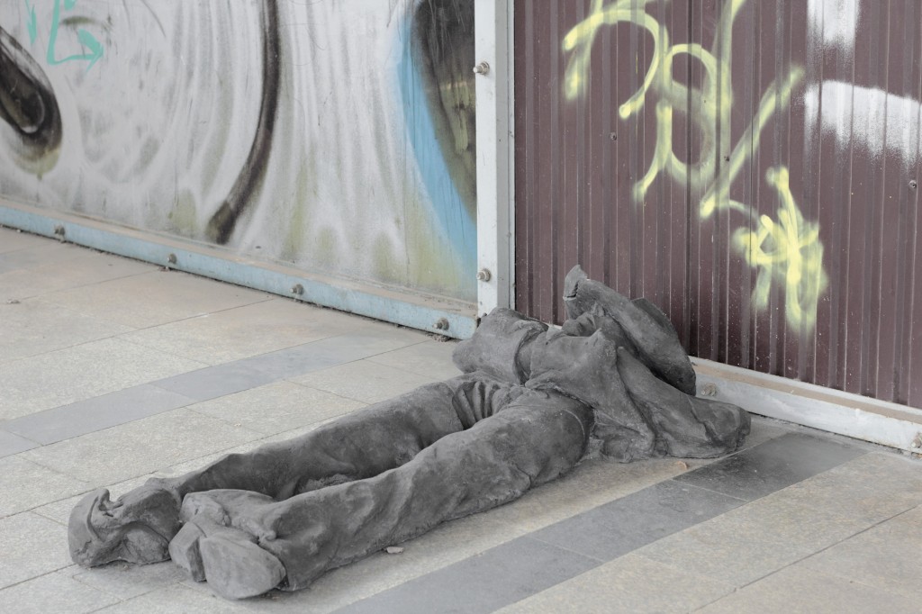 Jastrubczak_Kowboj_fot. Mateusz Sadowski