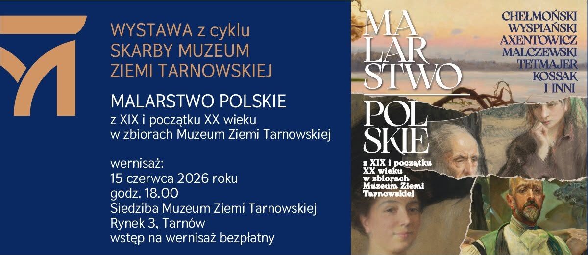 Tarnów
