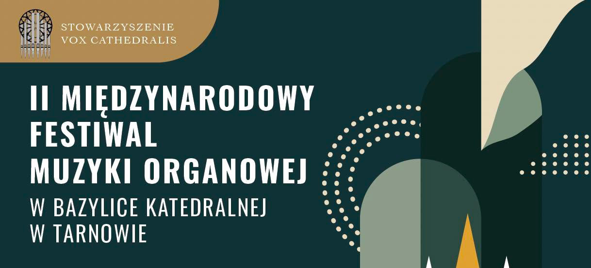 Tarnów